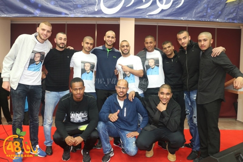 mahrajan999331 (8).JPG